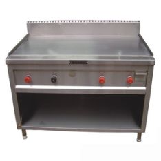 Dosa Hot Plate